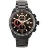 Montre G. Rossi 9153B1A1