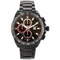 Montre G. Rossi 9153B1A1