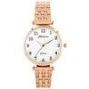 Montre Albatross ty113270