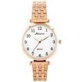Montre Albatross ty113270