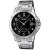 Montre Casio MTPV004D1B