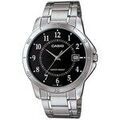 Montre Casio MTPV004D1B Grenoble