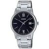Montre Casio MTPV002D1B3