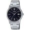 Montre Casio MTPV002D1B3