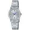 Montre Casio ty533420