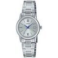 Montre Casio ty533420