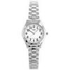 Montre Casio ty157110