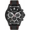 Montre Paul Lorens ty553700
