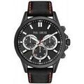 Montre Paul Lorens ty553700 Grenoble