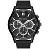 Montre Paul Lorens ty553710