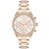 Montre Paul Lorens PL20020B4D2