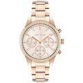 Femmes sur Grenoble : Montre Paul Lorens PL20020B4D2