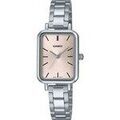 Montre Casio ty556110 Grenoble