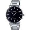 Montre Casio MTPVT01D1B2