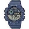 Montre Casio WS1500H2AVEF
