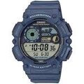 Montre Casio WS1500H2AVEF