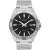 Montre Casio ty258460