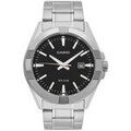 Montre Casio ty258460 Grenoble