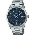 Montre Casio MTPVD03D2A
