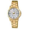 Montre Casio LTPV004G7B2