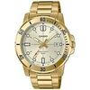 Montre Casio ty394120