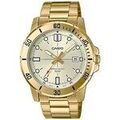 Montre Casio ty394120 Grenoble