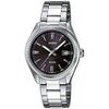 Montre Casio LTP1302D1A1VDF