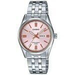 Montre Casio LTP1335D4A