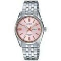Montre Casio LTP1335D4A