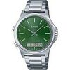 Montre Casio MTPVC01D3E
