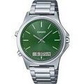 Montre Casio MTPVC01D3E