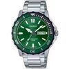 Montre Casio ty513340