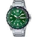 Hommes sur Grenoble : Montre Casio ty513340