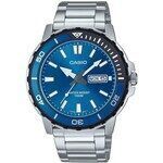 Montre Casio ty513330