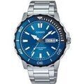 Montre Casio ty513330 Grenoble