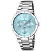Montre Festina 167164