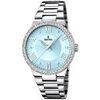 Montre Festina 167194