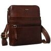 Sac Peterson rovicky299960