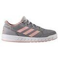 Running sur Grenoble : Chaussures enfant adidas Altasport K