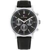 Montre Tommy Hilfiger ty557210