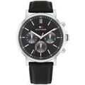 Montre Tommy Hilfiger ty557210 Grenoble