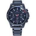 Hommes sur Grenoble : Montre Tommy Hilfiger 1791789