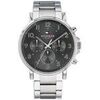 Montre Tommy Hilfiger 1710382