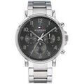 Hommes sur Grenoble : Montre Tommy Hilfiger 1710382