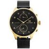 Montre Tommy Hilfiger 1791580