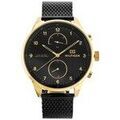 Hommes sur Grenoble : Montre Tommy Hilfiger 1791580