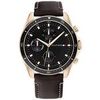 Montre Tommy Hilfiger 1791836