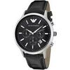 Montre Emporio Armani ar2447