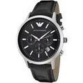 Hommes sur Grenoble : Montre Emporio Armani ar2447