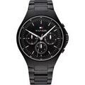 Montre Tommy Hilfiger 1792055 Grenoble
